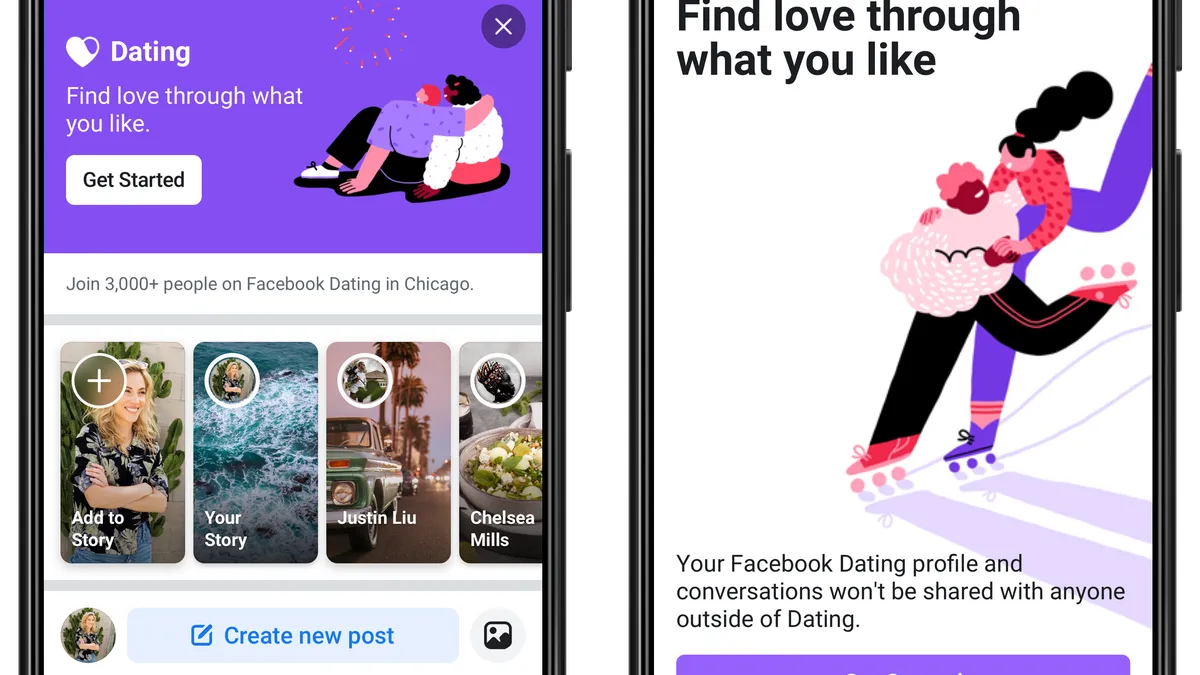 Facebook Dating Tricks That Actually Work in 2026