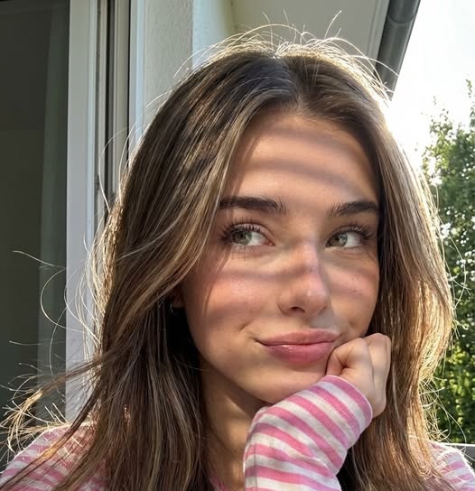 Facebook Dating: Connect with Singles Who Share Your Values