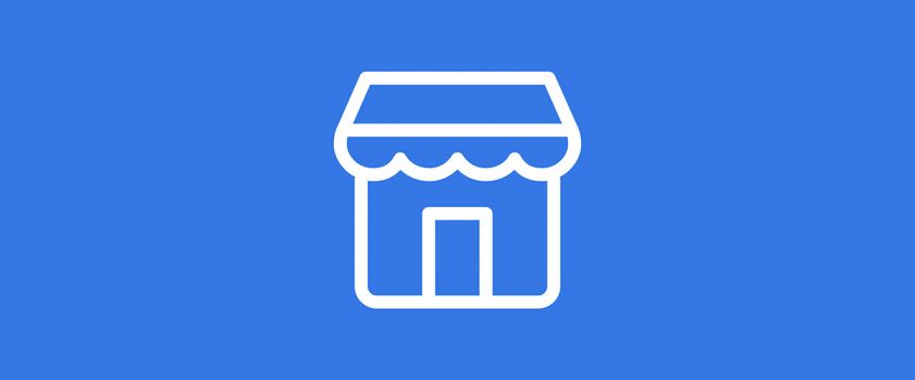 How to Dominate Facebook Marketplace in Your Niche