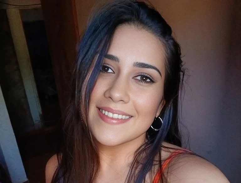 Facebook Dating: Connect with Singles Who Enjoy Getting to Know New People