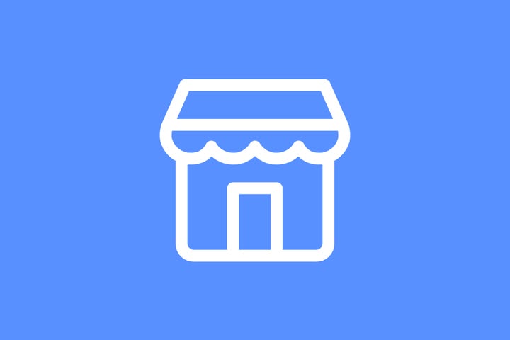 Facebook Marketplace Funnel Strategy for Conversions