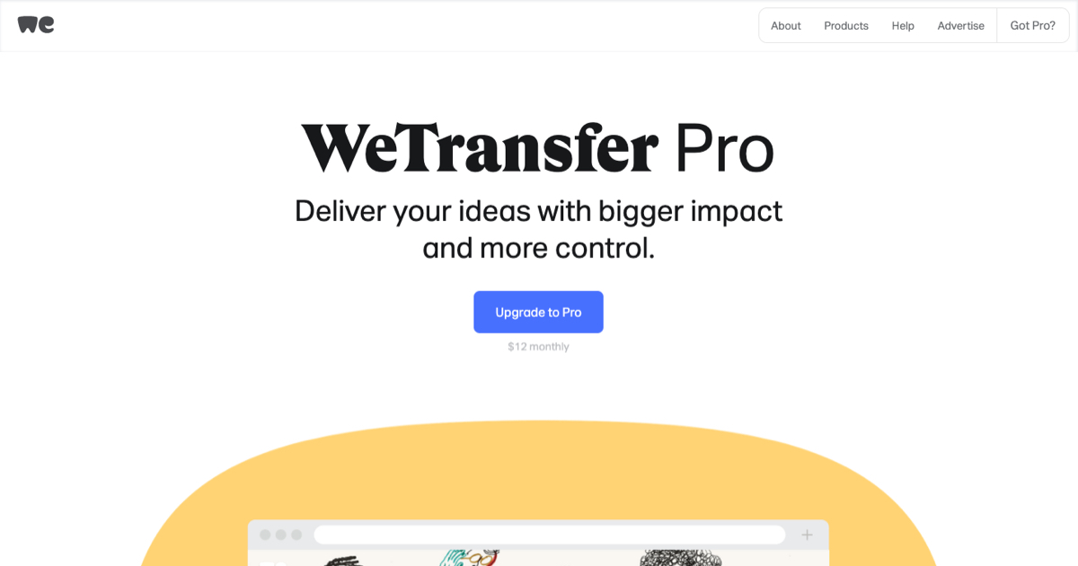 Wetransfer Login StudyHQ 2022 PDF Wetransfer Login StudyHQ 2022 PDF