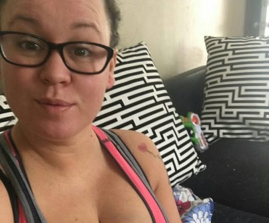 Facebook Dating: Meet Singles Near You Ready to Connect