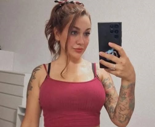 Chat Singles on Facebook Dating and Discover New Possibilities