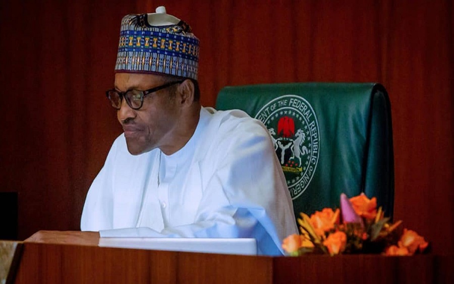 Problems of Revenue Allocation in Nigeria | Reasons & Commission Problem of Revenue Allocation | Reasons & Commission