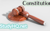 Merits and Demerits of Independence 1960 Constitution In Nigeria Federalism in Nigeria