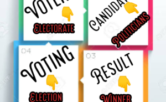 The Electoral Commission | Definition, Features & Functions Problems of Electoral Commissions