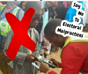 Electoral Malpractices | Definition, Forms, Causes and Effects Electoral Malpractices