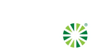 Centurylink Login