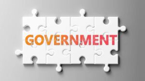 Government As A Process Or The Art Of Governing Government As A Process Or The Art Of Governing