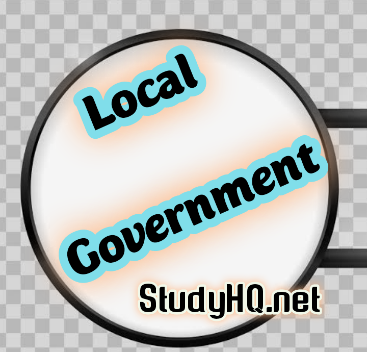 local-government-definition-functions-features-studyhq