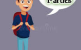 Political Parties: The Meaning, Features & Development Functions of Political Parties