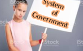 Advantage and Disadvantage of Unitary System of Government Unitary System of Government | Definition | Features | Pros & Cons
