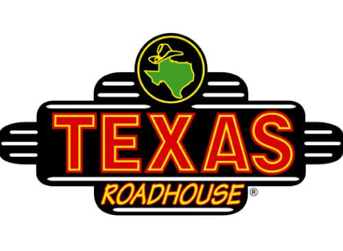 guess login employee