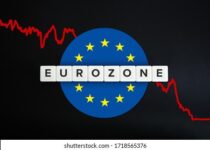 Euro Zone (Euro Area) Definition, Features, Countries