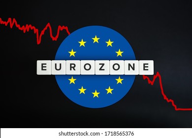 Euro Zone (Euro Area) Definition, Features, Countries
