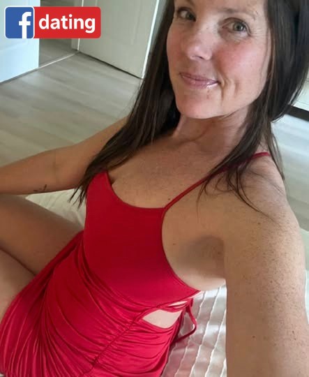 Facebook Dating Access Guide 2026 - How to Log In & Start Meeting Singles