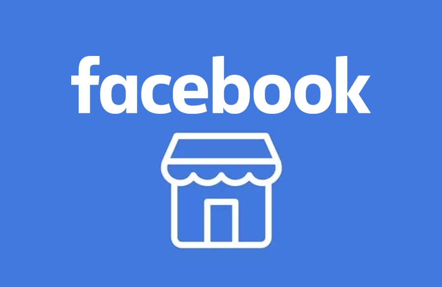 Facebook Marketplace 2022 Tips To Get The Most Out Of It StudyHQ 