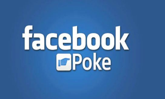 What Is Facebook Poke StudyHQ Net 2023 PDF   Facebook Poke 