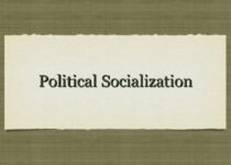 Political Socialization: Definition, Agencies & Process