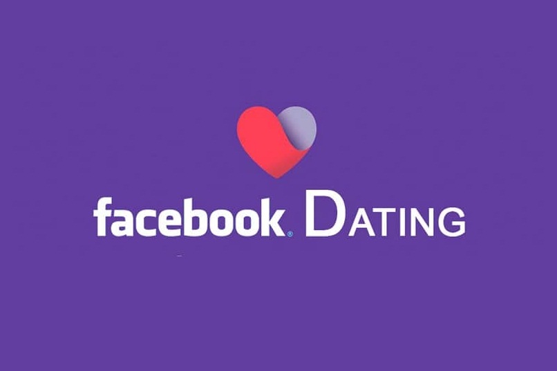 facebook-dating-app-download-free-2022-how-to-access-facebook-dating