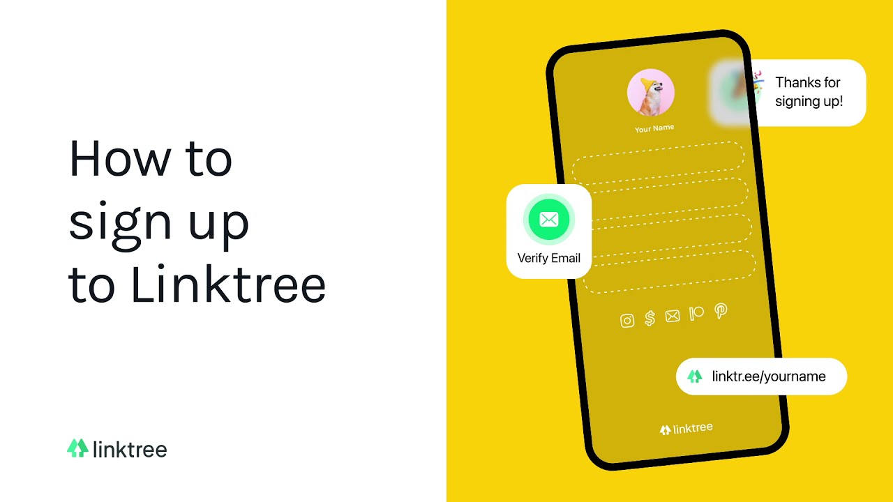 Linktree Login StudyHQ 2022 PDF 