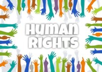 Fundamental Human Rights: Definition & Types