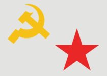 Difference Between Communism and Anarchism