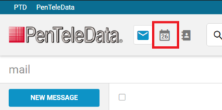 PTD.net Email Login | Create PTD Webmail Account – How to Sign Up for PTD Email Account
